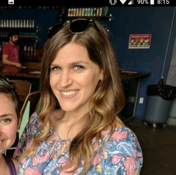 alilynne9